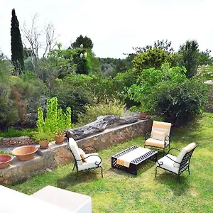 agroturismo-ca-na-joaneta.ibizaislandhotels.net/