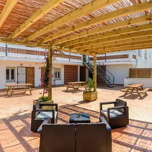 empuriabrava-apartament-no-5.catalonia-hotels.com/